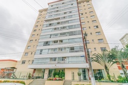 Apartamento de 2 quartos, 120m² no bairro Itoupava Norte, em Blumenau | Eu Corretor