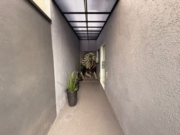 Casa de 2 quartos, 360m² no bairro Santa Clara, em Cacoal | Eu Corretor