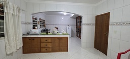 Casa de 4 quartos, 320m² no bairro VISTA VERDE, em Lambari | Eu Corretor