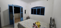 Casa de 4 quartos, 320m² no bairro VISTA VERDE, em Lambari | Eu Corretor