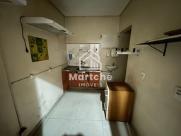 Sobrado de 2 quartos, 120m² no bairro Mooca, em São Paulo | Eu Corretor