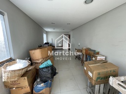 Sobrado de 2 quartos, 120m² no bairro Mooca, em São Paulo | Eu Corretor