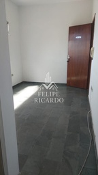 Sala Comercial de 28m² no bairro Vila Lusitânia, em São Bernardo do Campo | Eu Corretor