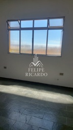 Sala Comercial de 28m² no bairro Vila Lusitânia, em São Bernardo do Campo | Eu Corretor