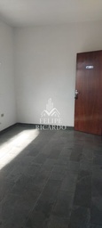 Sala Comercial de 28m² no bairro Vila Lusitânia, em São Bernardo do Campo | Eu Corretor