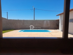 Casa de 1 quarto, 135m² no bairro Jardim Grajaú, em Lençóis Paulista | Eu Corretor