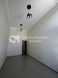 Casa de 2 quartos, 91m² no bairro Praia de Itaipuaçu (Itaipuaçu), em Maricá | Eu Corretor