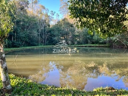 Fazenda/Sítios/Chácaras de 2 quartos, 94m² no bairro Borússia, em Osório | Eu Corretor