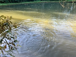 Fazenda/Sítios/Chácaras de 2 quartos, 94m² no bairro Borússia, em Osório | Eu Corretor