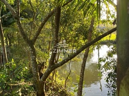 Fazenda/Sítios/Chácaras de 2 quartos, 94m² no bairro Borússia, em Osório | Eu Corretor