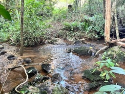 Fazenda/Sítios/Chácaras de 2 quartos, 94m² no bairro Borússia, em Osório | Eu Corretor