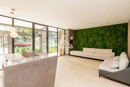 Apartamento de 3 quartos, 103m² no bairro Cristo Rei, em Curitiba | Eu Corretor