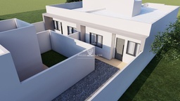 Casa de 3 quartos, 60m² no bairro Esmeralda, em Cascavel | Eu Corretor