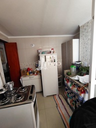 Apartamento de 2 quartos, 58m² no bairro Conjunto Residencial José Bonifácio, em São Paulo | Eu Corretor
