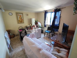 Apartamento de 2 quartos, 58m² no bairro Conjunto Residencial José Bonifácio, em São Paulo | Eu Corretor