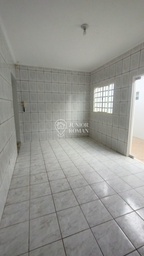 Casa de 2 quartos, no bairro Vila dos Funcionários, em Barreiras | Eu Corretor