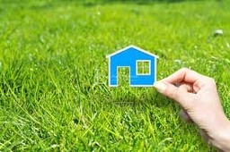 Lote/Terreno de 360m² no bairro Presidente, em Imbé | Eu Corretor