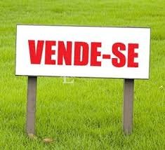Lote/Terreno de 360m² no bairro Presidente, em Imbé | Eu Corretor