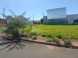 Lote/Terreno de 358m² no bairro Residencial Vila da Mata I, em Lençóis Paulista | Eu Corretor