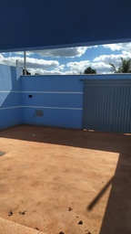Casa de 2 quartos, 60m² no bairro Parque Sol Nascente, em Luziânia | Eu Corretor