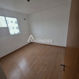 Apartamento de 2 quartos, 48m² no bairro Bela Vista, em Palhoça | Eu Corretor