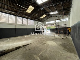 Galpão / Depósito / Armazém de 700m² no bairro Jardim Avelino, em São Paulo | Eu Corretor