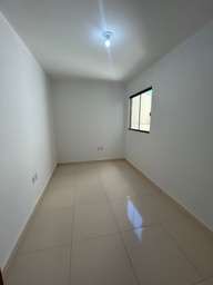 Apartamento de 55m² no bairro Parque Estrela Dalva IX, em Luziânia | Eu Corretor