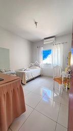 Casa de 46m² no bairro canna, em Caldas Novas | Eu Corretor