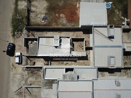 Casa de 2 quartos, 50m² no bairro ELIANA , em Guaratuba | Eu Corretor