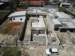 Casa de 2 quartos, 50m² no bairro ELIANA , em Guaratuba | Eu Corretor