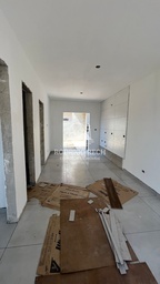 Casa de 2 quartos, 50m² no bairro ELIANA , em Guaratuba | Eu Corretor