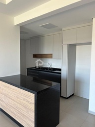 Apartamento de 2 quartos, 84m² no bairro Núcleo Habitacional João Zillo IV, em Lençóis Paulista | Eu Corretor