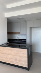Apartamento de 2 quartos, 84m² no bairro Núcleo Habitacional João Zillo IV, em Lençóis Paulista | Eu Corretor