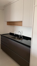 Apartamento de 2 quartos, 84m² no bairro Núcleo Habitacional João Zillo IV, em Lençóis Paulista | Eu Corretor