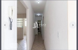 Apartamento de 2 quartos, 60m² no bairro Parque Paineiras, em São Paulo | Eu Corretor