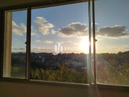 Apartamento de 2 quartos, 60m² no bairro Parque Paineiras, em São Paulo | Eu Corretor