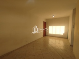 Apartamento de 2 quartos, 60m² no bairro Parque Paineiras, em São Paulo | Eu Corretor
