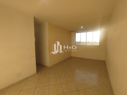 Apartamento de 2 quartos, 60m² no bairro Parque Paineiras, em São Paulo | Eu Corretor