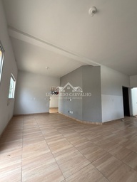 Residencial Multifamiliar de 6 quartos, no bairro MANSOES, em Caldas Novas | Eu Corretor