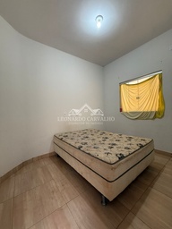Residencial Multifamiliar de 6 quartos, no bairro MANSOES, em Caldas Novas | Eu Corretor