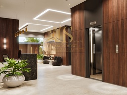 Edifício Residencial de 3 quartos, 63112m² no bairro Vila Santa Maria, em Passo Fundo | Eu Corretor