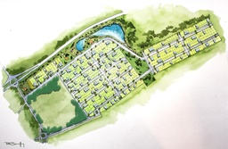 Lote/Terreno no bairro Bosques de Albatroz, em Osório | Eu Corretor