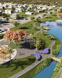 Lote/Terreno no bairro Bosques de Albatroz, em Osório | Eu Corretor