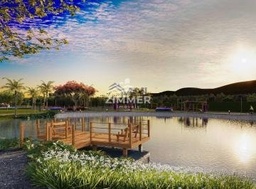 Lote/Terreno no bairro Bosques de Albatroz, em Osório | Eu Corretor
