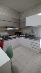 Casa de 3 quartos, 190m² no bairro Rio Grande, em Barreiras | Eu Corretor