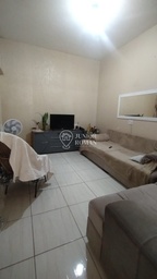 Casa de 3 quartos, 190m² no bairro Rio Grande, em Barreiras | Eu Corretor