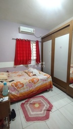 Casa de 3 quartos, 190m² no bairro Rio Grande, em Barreiras | Eu Corretor