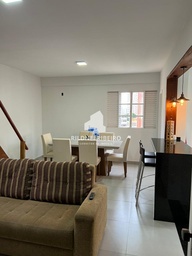 Apartamento de 3 quartos, no bairro Higienópolis, em Londrina | Eu Corretor