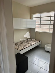 Apartamento de 3 quartos, no bairro Higienópolis, em Londrina | Eu Corretor