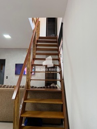 Apartamento de 3 quartos, no bairro Higienópolis, em Londrina | Eu Corretor